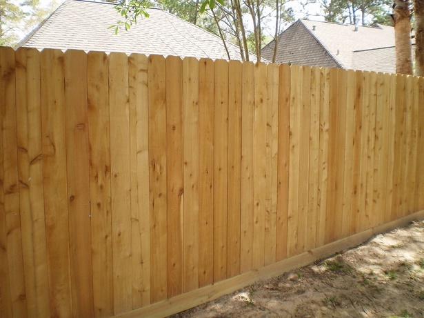 privacy-fence-styles-04_3 Уединение ограда стилове