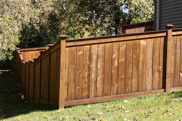 privacy-fence-styles-04_4 Уединение ограда стилове
