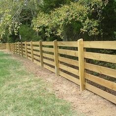property-fence-ideas-83 Идеи за ограда на имоти