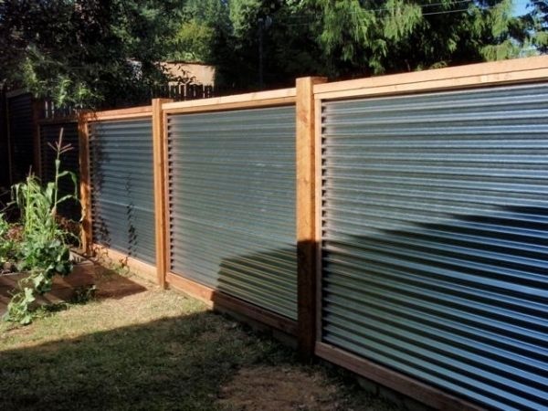 property-fence-ideas-83_10 Идеи за ограда на имоти