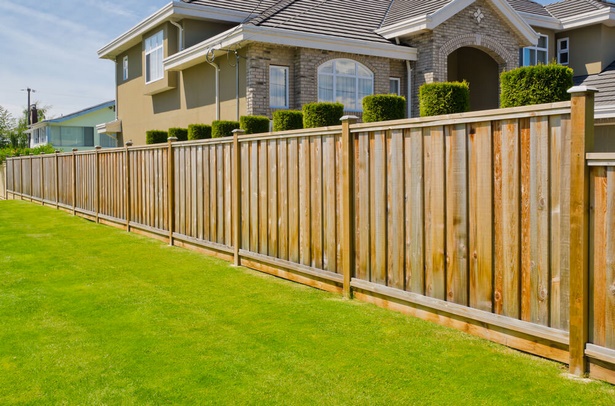 property-fence-ideas-83_11 Идеи за ограда на имоти