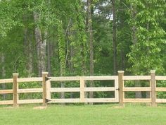 property-fence-ideas-83_13 Идеи за ограда на имоти
