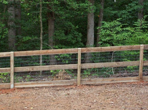 property-fence-ideas-83_19 Идеи за ограда на имоти