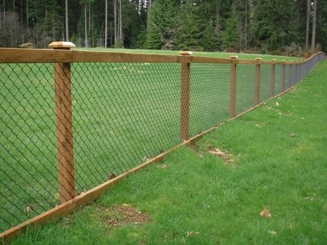 property-fence-ideas-83_2 Идеи за ограда на имоти