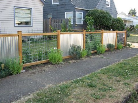 property-fence-ideas-83_3 Идеи за ограда на имоти