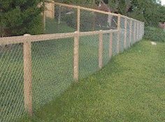 property-fence-ideas-83_5 Идеи за ограда на имоти