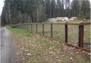 quick-fence-ideas-87_12 Бързи идеи за ограда