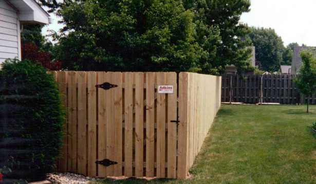 quick-fence-ideas-87_14 Бързи идеи за ограда