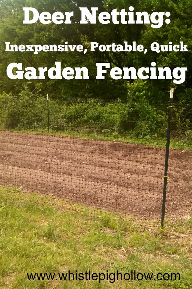 quick-fence-ideas-87_16 Бързи идеи за ограда