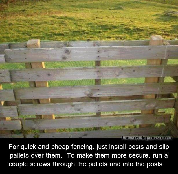 quick-fence-ideas-87_3 Бързи идеи за ограда