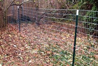 quick-fence-ideas-87_5 Бързи идеи за ограда