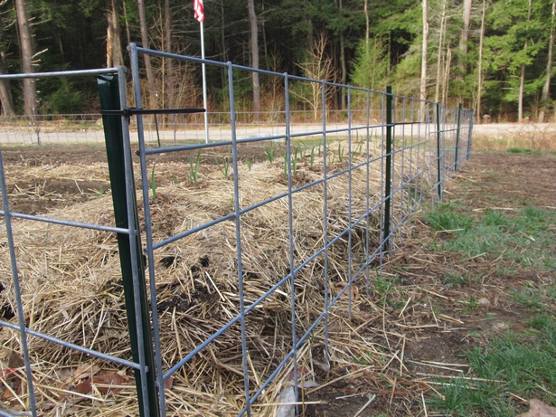 quick-fence-ideas-87_6 Бързи идеи за ограда