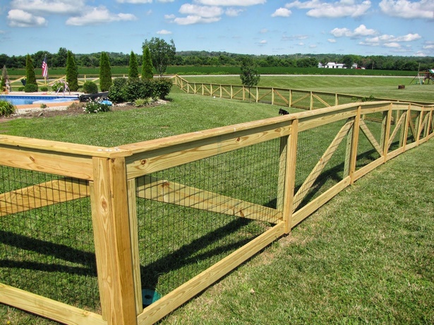 quick-fence-ideas-87_8 Бързи идеи за ограда