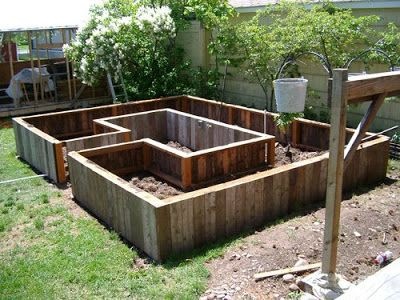 raised-beds-for-gardening-56_10 Повдигнати легла за градинарство