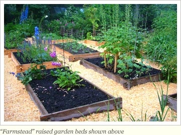 raised-beds-for-gardening-56_5 Повдигнати легла за градинарство