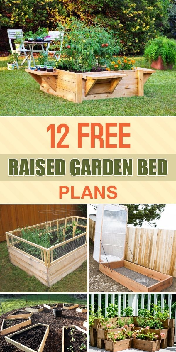 raised-beds-for-gardening-56_7 Повдигнати легла за градинарство