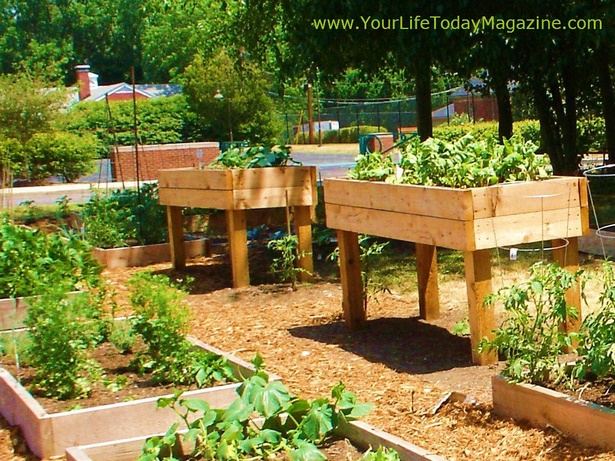 raised-beds-for-gardening-56_8 Повдигнати легла за градинарство