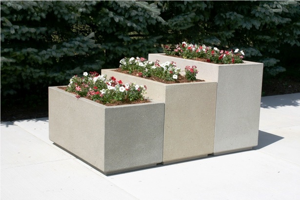 rectangular-planter-ideas-64 Правоъгълен плантатор идеи