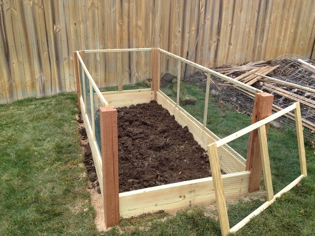 removable-garden-fence-ideas-82 Подвижни градински идеи за ограда