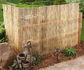 removable-garden-fence-ideas-82_15 Подвижни градински идеи за ограда