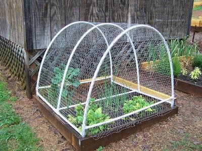 removable-garden-fence-ideas-82_17 Подвижни градински идеи за ограда