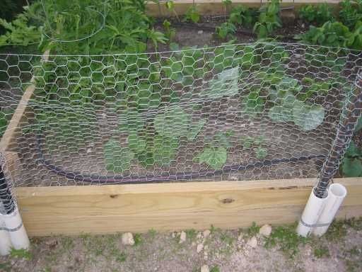 removable-garden-fence-ideas-82_19 Подвижни градински идеи за ограда