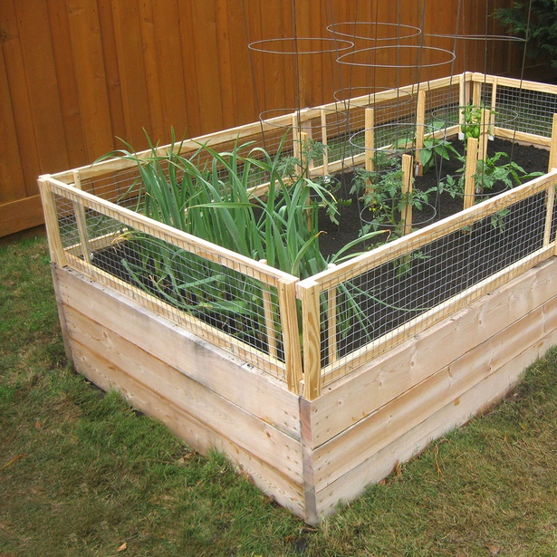 removable-garden-fence-ideas-82_2 Подвижни градински идеи за ограда