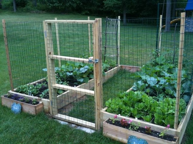 removable-garden-fence-ideas-82_5 Подвижни градински идеи за ограда