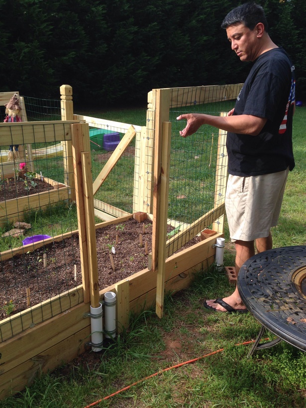 removable-garden-fence-ideas-82_7 Подвижни градински идеи за ограда