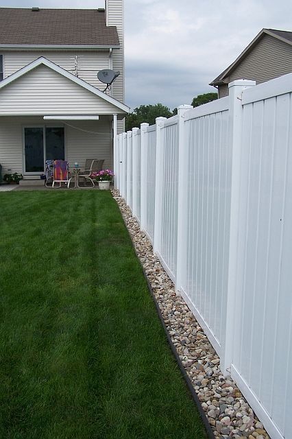 residential-fence-ideas-15_12 Идеи за жилищна ограда