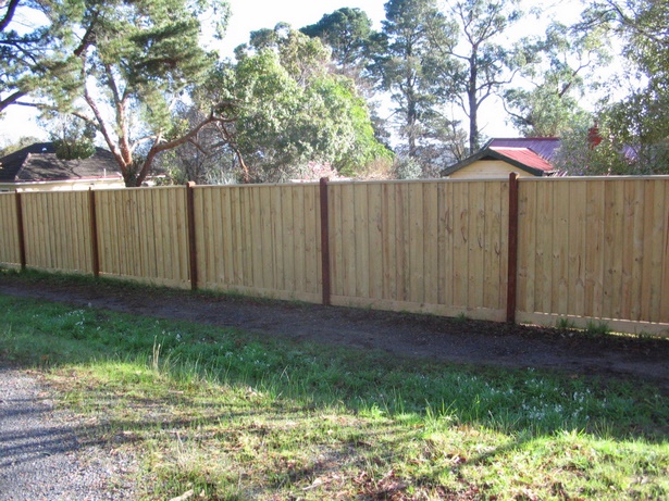 residential-fence-ideas-15_13 Идеи за жилищна ограда