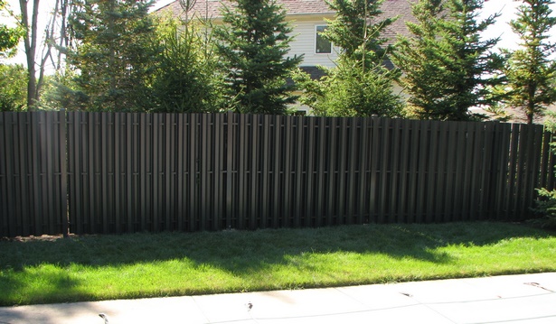 residential-fence-ideas-15_15 Идеи за жилищна ограда