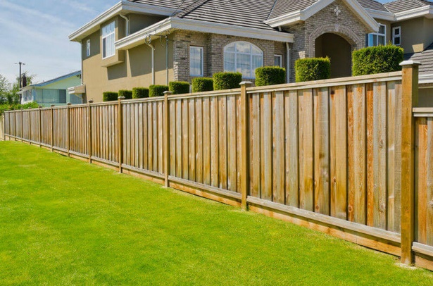 residential-fence-ideas-15_2 Идеи за жилищна ограда