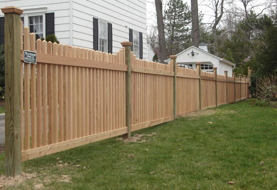 residential-fence-ideas-15_5 Идеи за жилищна ограда