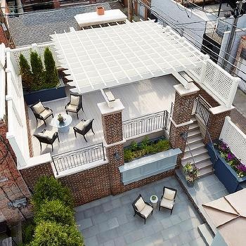 roof-deck-design-ideas-48_10 Идеи за дизайн на покривната палуба