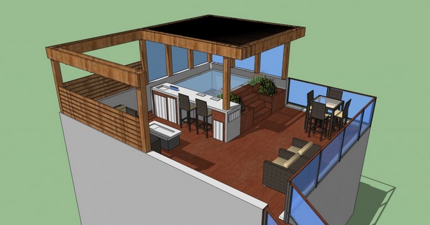 roof-deck-design-ideas-48_12 Идеи за дизайн на покривната палуба