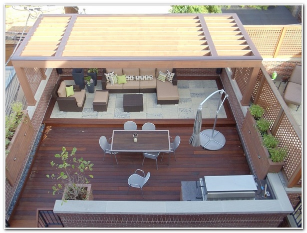roof-deck-design-ideas-48_19 Идеи за дизайн на покривната палуба