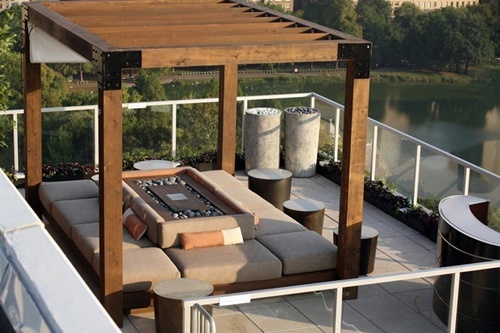 roof-deck-design-ideas-48_3 Идеи за дизайн на покривната палуба