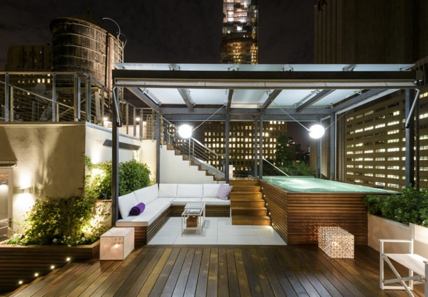 roof-deck-design-ideas-48_6 Идеи за дизайн на покривната палуба
