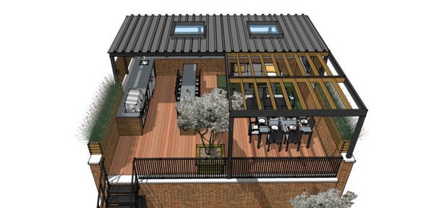 roof-deck-design-ideas-48_9 Идеи за дизайн на покривната палуба