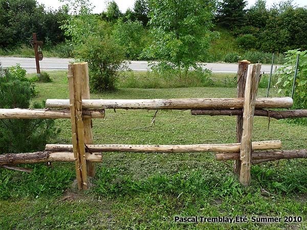 rustic-garden-fence-50_17 Рустик градина ограда