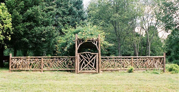 rustic-garden-fence-50_3 Рустик градина ограда