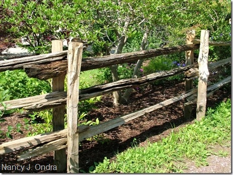 rustic-garden-fence-50_8 Рустик градина ограда