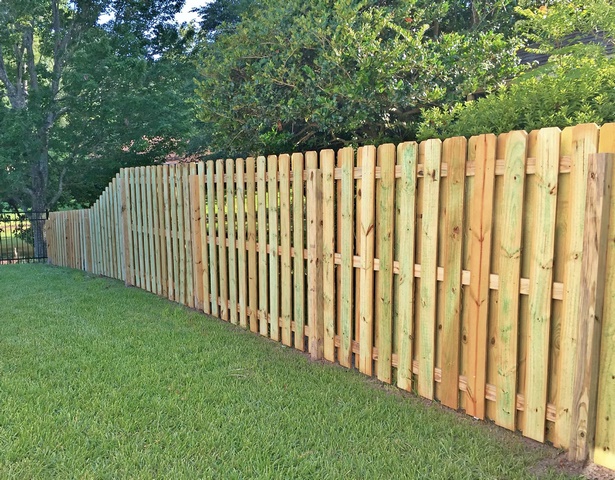 shadow-box-fence-02_12 Сянка кутия ограда