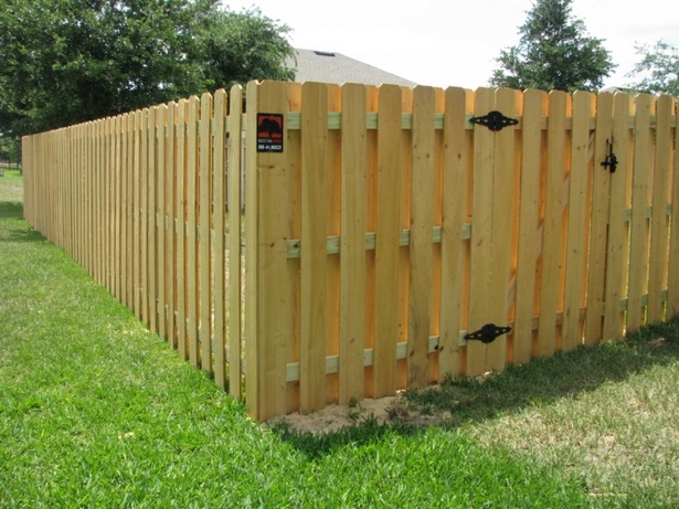 shadow-box-fence-02_15 Сянка кутия ограда