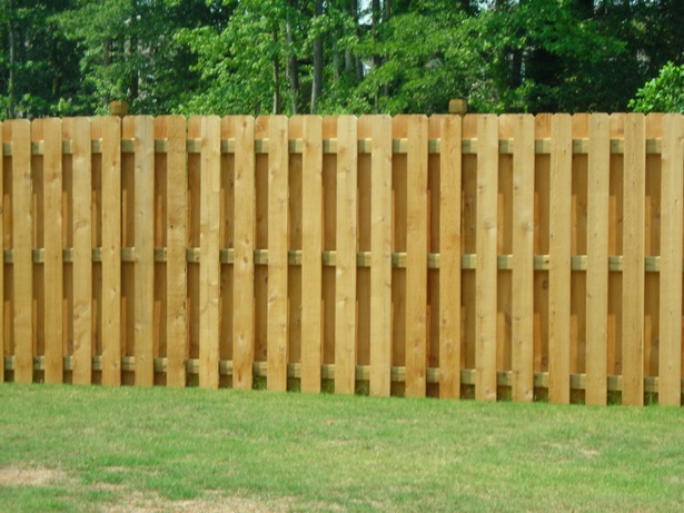 shadow-box-fence-02_2 Сянка кутия ограда
