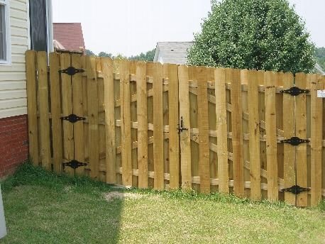 shadow-box-fence-02_4 Сянка кутия ограда