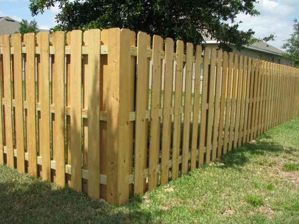 shadow-box-fence-02_7 Сянка кутия ограда
