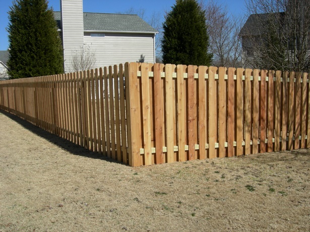 shadow-box-fence-02_8 Сянка кутия ограда