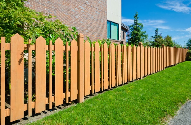 short-decorative-fence-40_9 Къса декоративна ограда
